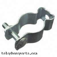 100-2950: CONDUIT HANGER 3/4"  100PK