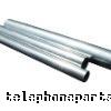 100-EMT3410: CONDUIT EMT 3/4" 10'