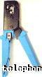 PLT-100004: TOOL MODULAR CRIMP EZ-RJ45
