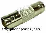 101-20-282: BNC INLINE SPLICE FEMALE