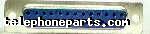 101-24-236: D-SUB 25 PIN SOCKET SOLDER