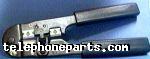 101-60-334: TOOL MODULAR CRIMP HANDSET