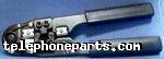 101-60-338: TOOL MODULAR CRIMP 8 PIN