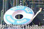 102-SD-113: SOLDER WICK