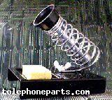 102-SD-114: SOLDERING STAND