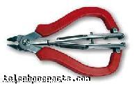 10503: CUT-N-STRIP 26AWG TO 14AWG