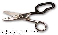 10525: SCISSORS ELECTRICIAN