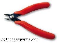 10531: CUTTER 5" SIDE TO 16AWG SPRING