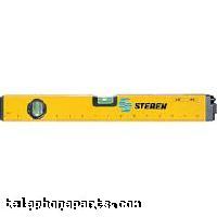 111-203606: LASER LEVEL 16"