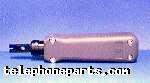 700-013/110: PUNCHDOWN TOOL W/110 BLADE NI