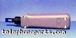 700-013/66: PUNCHDOWN TOOL W/66 BLADE NI