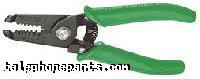 200-001: STRIPPER 20-30AWG