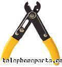 200-007: STRIPPER ADJUSTABLE WIRE