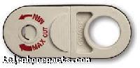 200-026: WIRE STRIPPER TWSTD PR UTP/STP