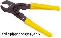 200-046: ROUND CABLE CUTTER 100 PAIR