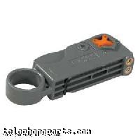 250112: STRIPPER COAX 3 BLADE 58/59/6
