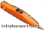 AIN-250SSP: PROBE AMP W/SPEAKER