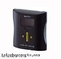 260114: WIFI HOT SPOTTER
