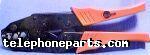 300-007: CRIMPER CATV .354".324".255"