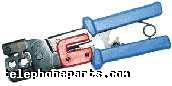300-063: TOOL MODULAR CRIMP 4/6/8 RATCH