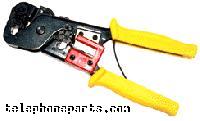300-078: TOOL MODULAR CRIMP 4/6/HANDSET
