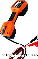 400-042: TEST TELEPHONE SPEAKERPHONE