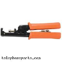 50113: COMPRESSION CRIMP TOOL ECONOMY