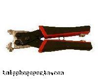5016201: COMPRESSION CRIMP TOOL ADJ.