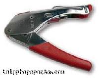 5016207: COMPRESSION CRIMP TOOL F ONLY