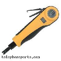 60345: PUNCHDOWN TOOL W/110 BLADE
