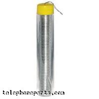 6040039-12G: SOLDER 60/40 .039" 12GRAM TUBE