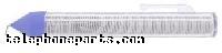 6040039-15G: SOLDER 60/40 .039" 15 GRAM PEN