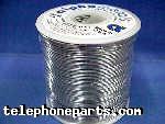 6337032: SOLDER 63/37 .032" 1LB