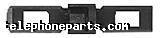 700-008: PUNCHDOWN BLADE 66 FOR HARRIS