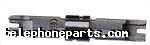 700-009: PUNCHDOWN BLADE 110 FOR HARRIS