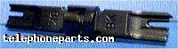 700-015: PUNCHDOWN BLADE KRONE