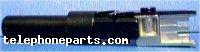 700-017: PUNCHDOWN BLADE BIX W/SCISSOR