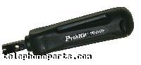700-024: PUNCHDOWN TOOL 110 NON-IMPACT