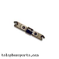 700-630A: PUNCHDOWN BLADE 630A TYPE