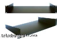 73011: SHELF UTILITY 1 SPACE STEEL