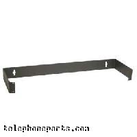 73071: RACK WALL MNT 19X1.75"