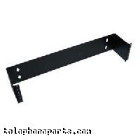 73072: RACK WALL MNT 19X3.5"