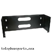 73074: RACK WALL MNT 19X7"
