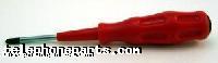 800-006: SCREWDRIVER PHILLIPS #2 8.25"