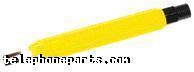 900-055: CAN WRENCH (DEMARC ACCESS)