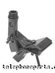 ACC-M1: BASE CLAMP FORWARD/BACK 180