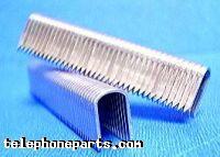 ARR-T18716: STAPLES T-18 7/16" 1K ARROW
