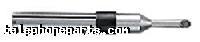 ANT-180IS: SOLDER TIP 3/32" IRON SPADE