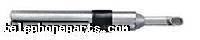 ANT-181IS: SOLDER TIP 1/8" IRON SPADE