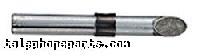 ANT-183IS: SOLDER TIP 1/4" IRON SPADE